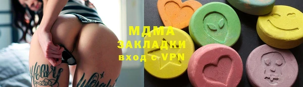 ешки Нязепетровск