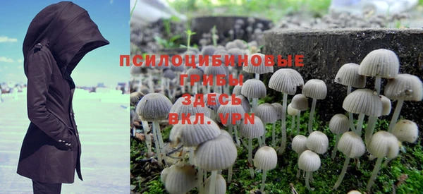 бошки Остров