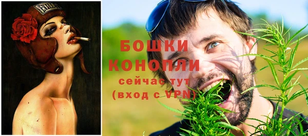 мяу мяу кристалл Осинники