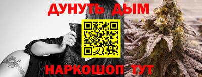 jwh Апшеронск