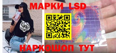 винт Дубна