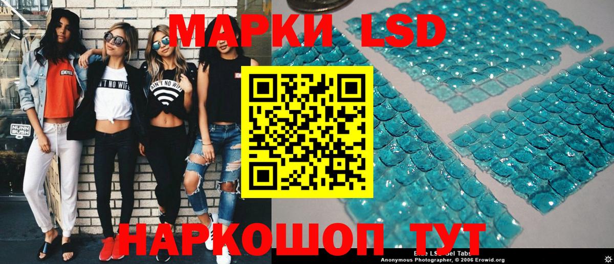 Новозыбков  Марки NBOMe 1500мкг  Вход с VPN  Марки NBOMe 1500мкг 