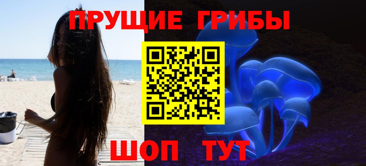 Псилоцибиновые грибы Magic Shrooms Новозыбков